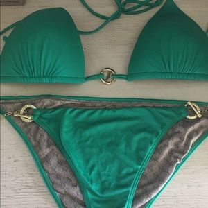 Victoria Secret bikini 👙